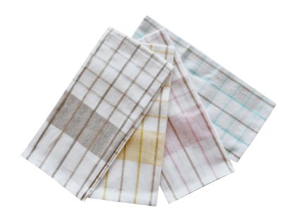 B100468 B0010180ST 0523A7200