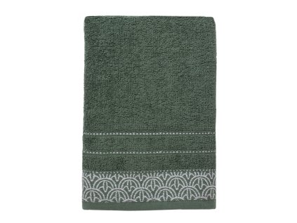 B300236 B001A00B00450046 1