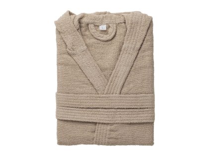 B300306 B00100450046 4