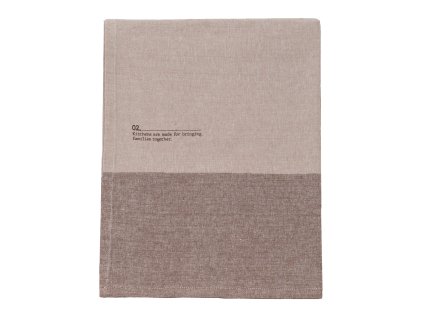 B100797 B001A006ST 02110046 2