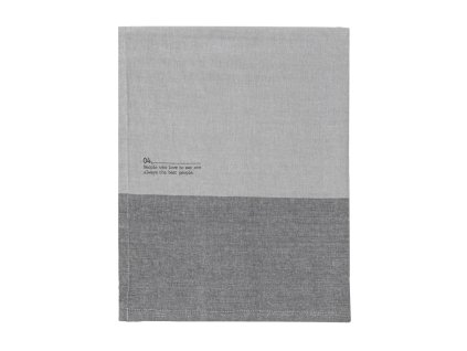 B100797 B001A006ST 02110046 1