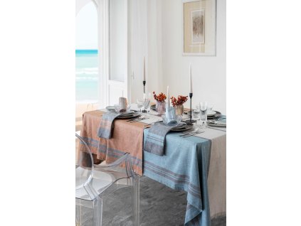 B101038 B0010250FOR 00080046.1