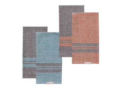 B101038 B0010250FOR 00080046