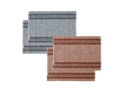 B101042 B0010120FOR 00080046