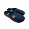 Pánské papuče GEZER - tmavě modré