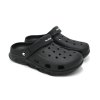 Pánské černé clogsy TexBase 2
