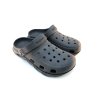 Pánské šedé clogsy TexBase 3