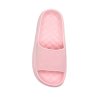 Dámské bazénové pantofle GEZER - meruňková