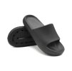 Pánské bazénové pantofle GEZER - černá