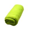 Deka polar fleece 150x200 cm