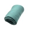 Deka polar fleece 150x200 cm