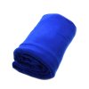 Deka polar fleece 150x200 cm