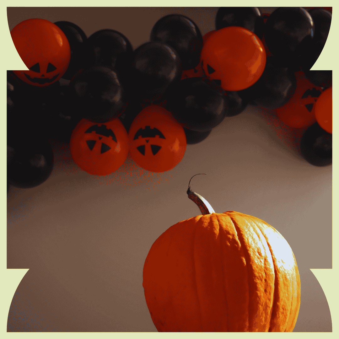 Blog-stastnybalonek.cz-Halloween-po-cesku-jak-detem-pripravit-kouzelne-strasidelny-den2