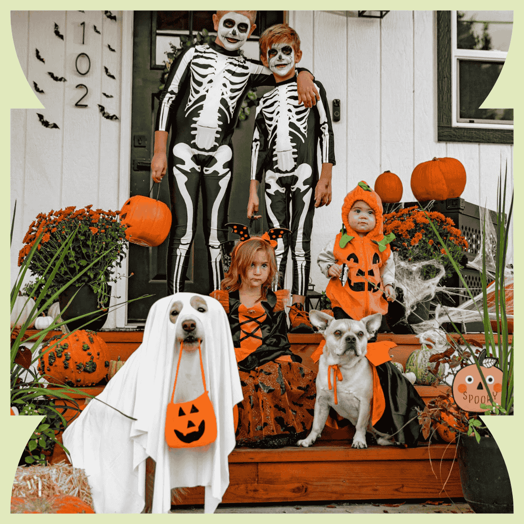 Blog-stastnybalonek.cz-Halloween-po-cesku-jak-detem-pripravit-kouzelne-strasidelny-den3