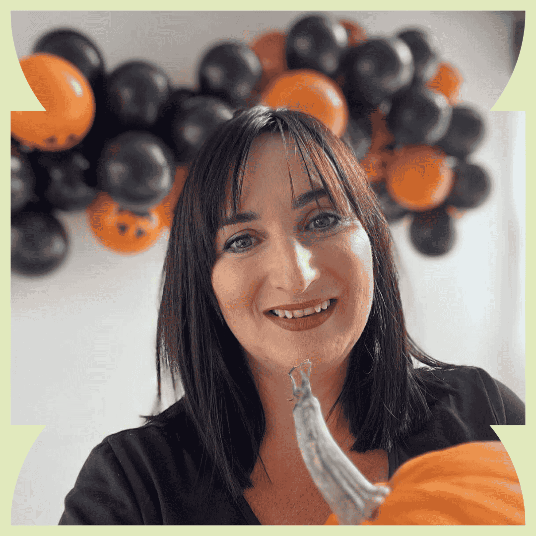 Blog-stastnybalonek.cz-Halloween-po-cesku-jak-detem-pripravit-kouzelne-strasidelny-den4