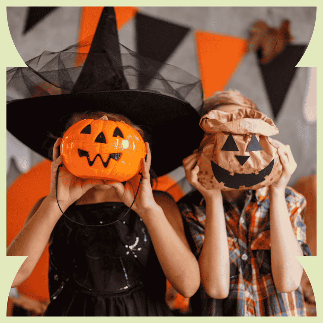 Blog-stastnybalonek.cz-Halloween-po-cesku-jak-detem-pripravit-kouzelne-strasidelny-den5