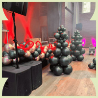 detail-vanocni-balonky-firma-4_small