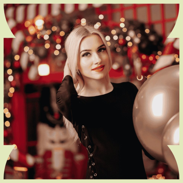 hotova-vanocni-balonova-dekorace-firemni-prostor-6