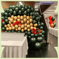 tvorba-vanocni-balonky-firemni-vecirek-3_small