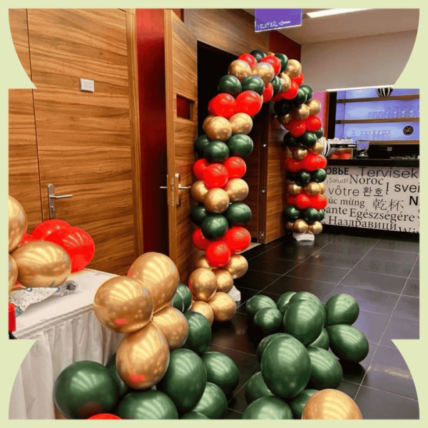 vanocni-balonky-sada-firemni-vecirek-1