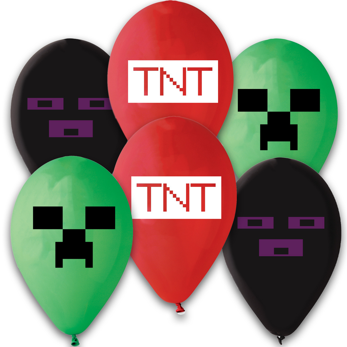 latexove-balonky-tnt-6-ks