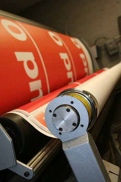 printing-253437_640