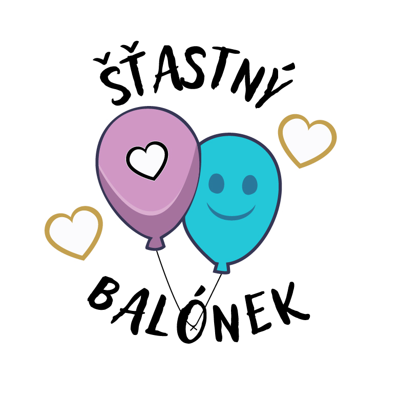 Šťastný balónek.cz