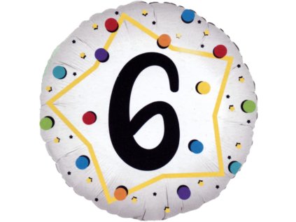 061 cislo6