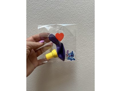 Darky do skolky Stitch3