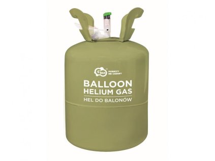 helium na 50 balonku1
