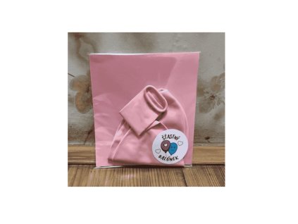 Darky do skolky bez slaskosti darek pro ucitelku stastnybalonek.czruzovy2