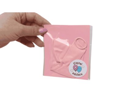 Darky do skolky bez slaskosti darek pro ucitelku stastnybalonek.cz