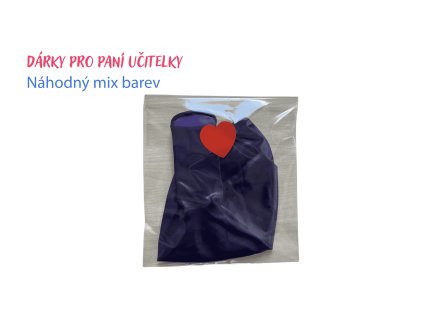 Darky do školky (3)