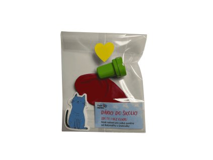Darky do skolky bez slaskosti kocky stastnybalonek.cz (5)