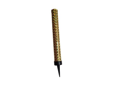 Dortofa fontana 1 12cm 1 (2)
