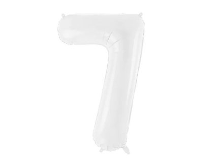 0020831 foliova cislice bila 7 86 cm 625