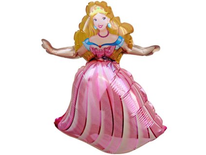 Heliovy_balonek_princezna-Dobruska.2