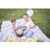 Darky do skolky bez sladkosti deti2