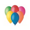 balonky 23 cm 6 ks