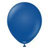 heliovy balonek tmave modry standard dark blue 30 cm