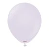 heliovy balonek lila macaron lilac 30 cm