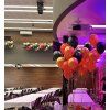 Girlanda Isover1