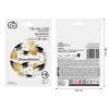 foliovy balonek congratulations promoce 46 cm.3jpeg