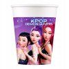 Huntrix k pop kelimek 200ml 8ks