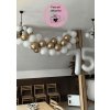 Balonkova_girlanda-Zlatice,zlata-bila