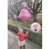 Heliovy_balonek_princezna-Dobruska.3