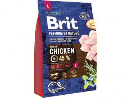 brit adult l 3