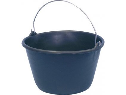 vědro 20l