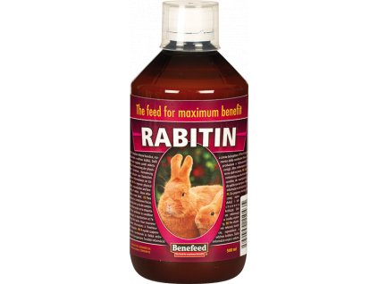 rabitin