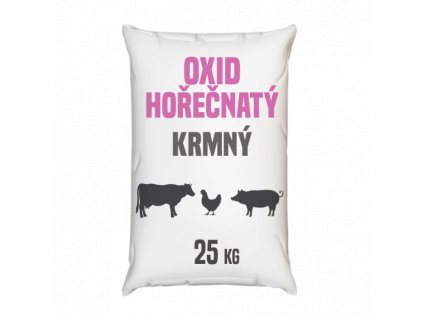 oxid horecnaty